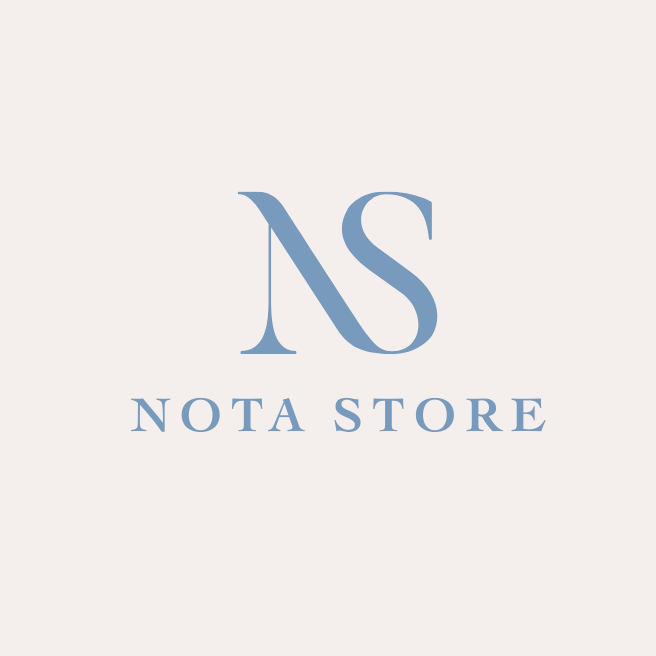 store avatar
