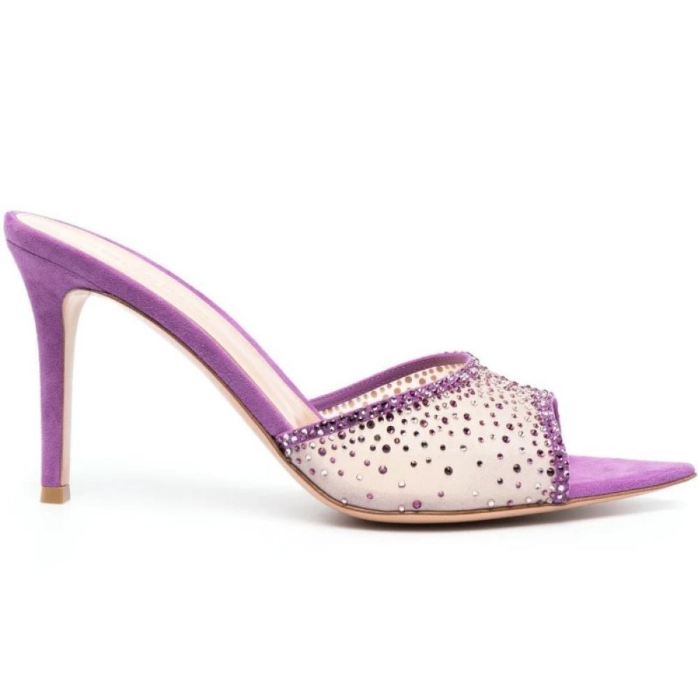 purple_7cm