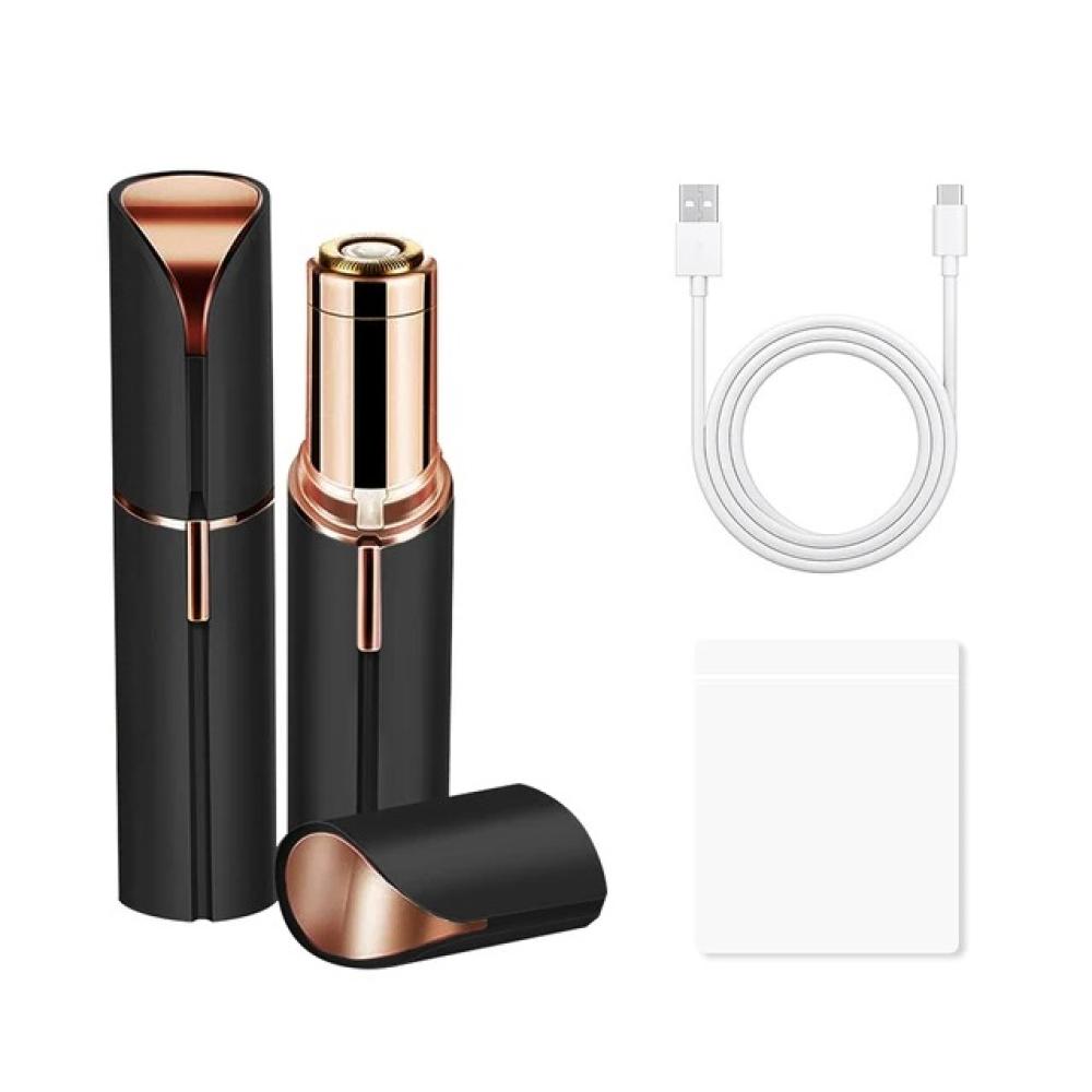 black_usb