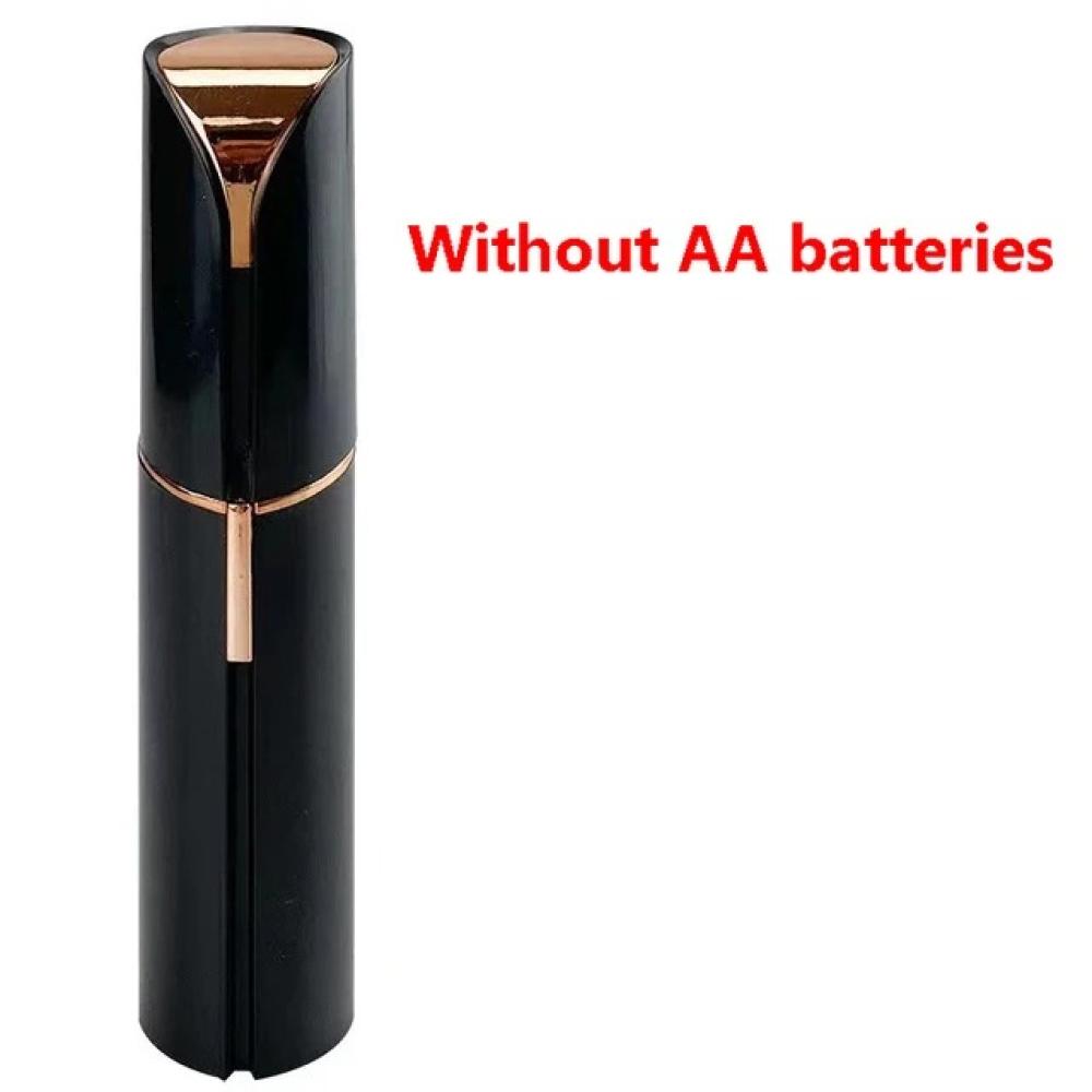 black_battery