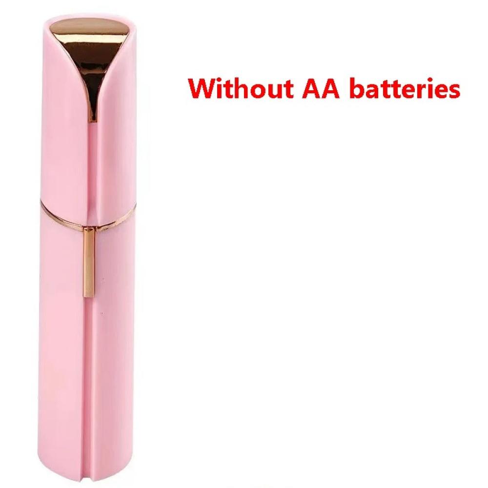 pink_battery