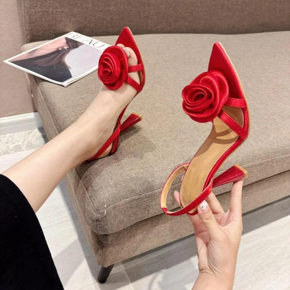 red_9cm