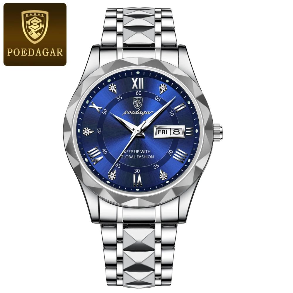 615_silver_blue_s