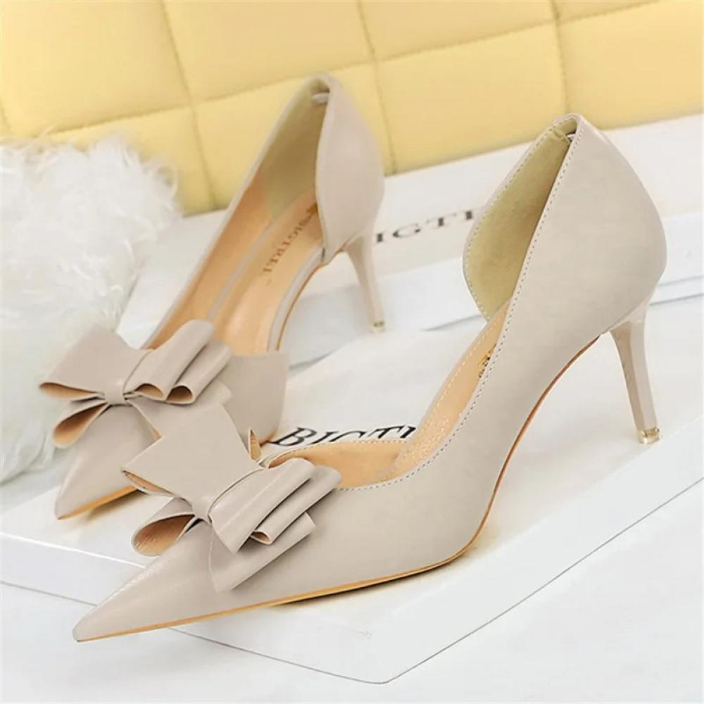 gray_75cm