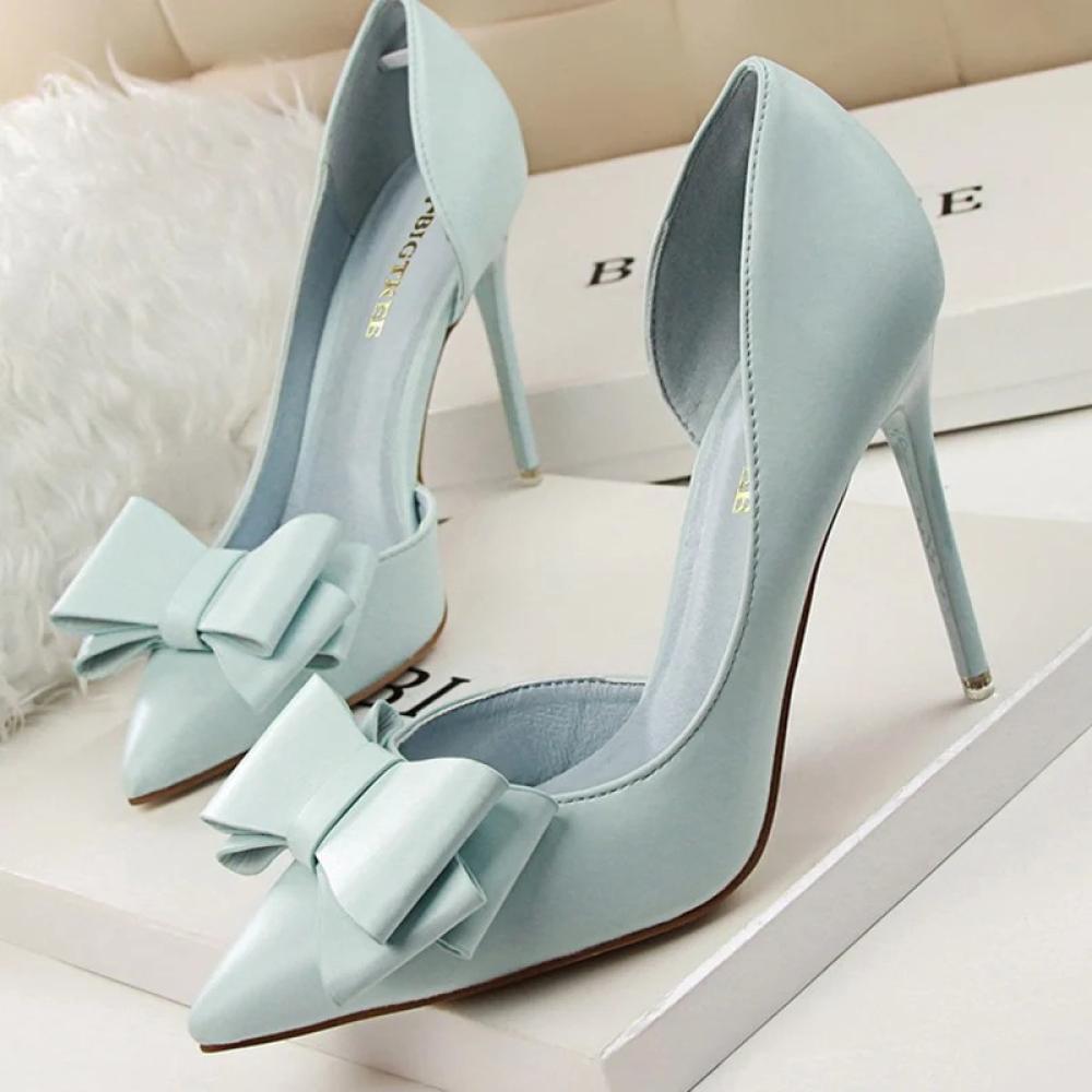 blue_105cm