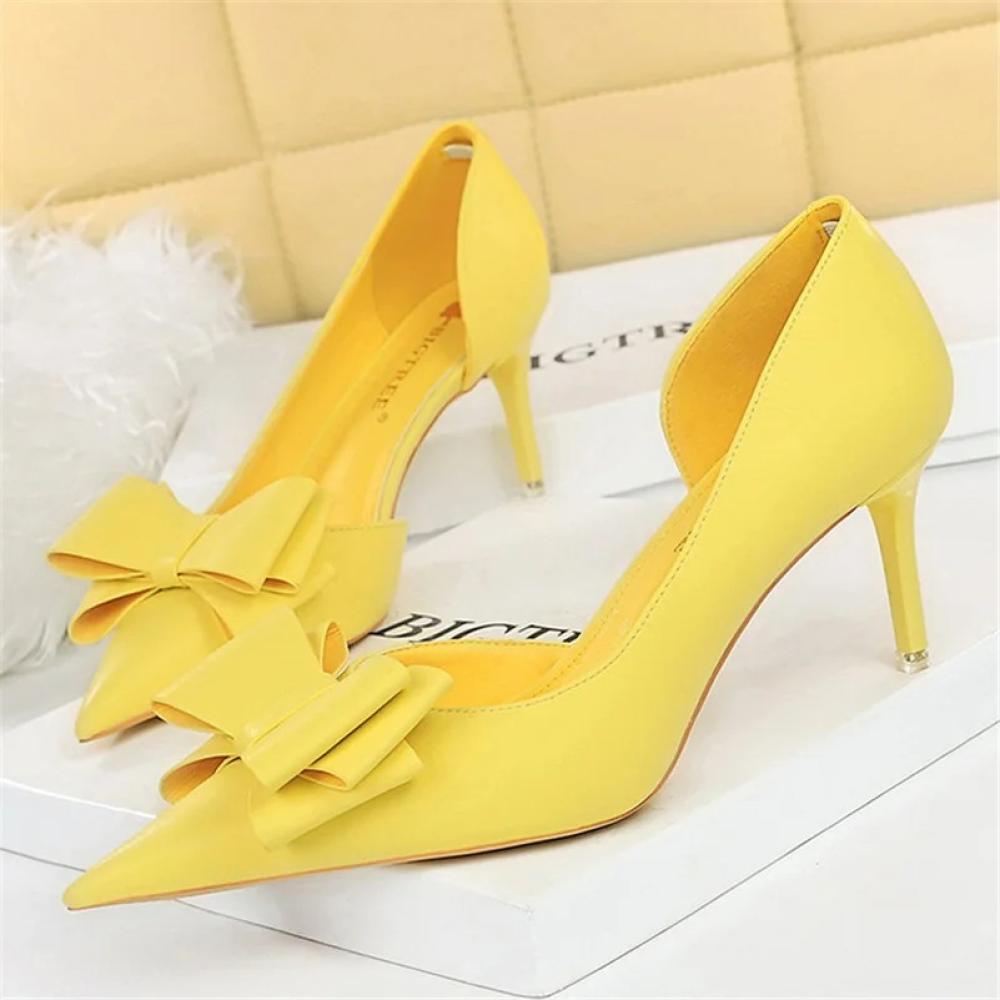 yellow_75cm