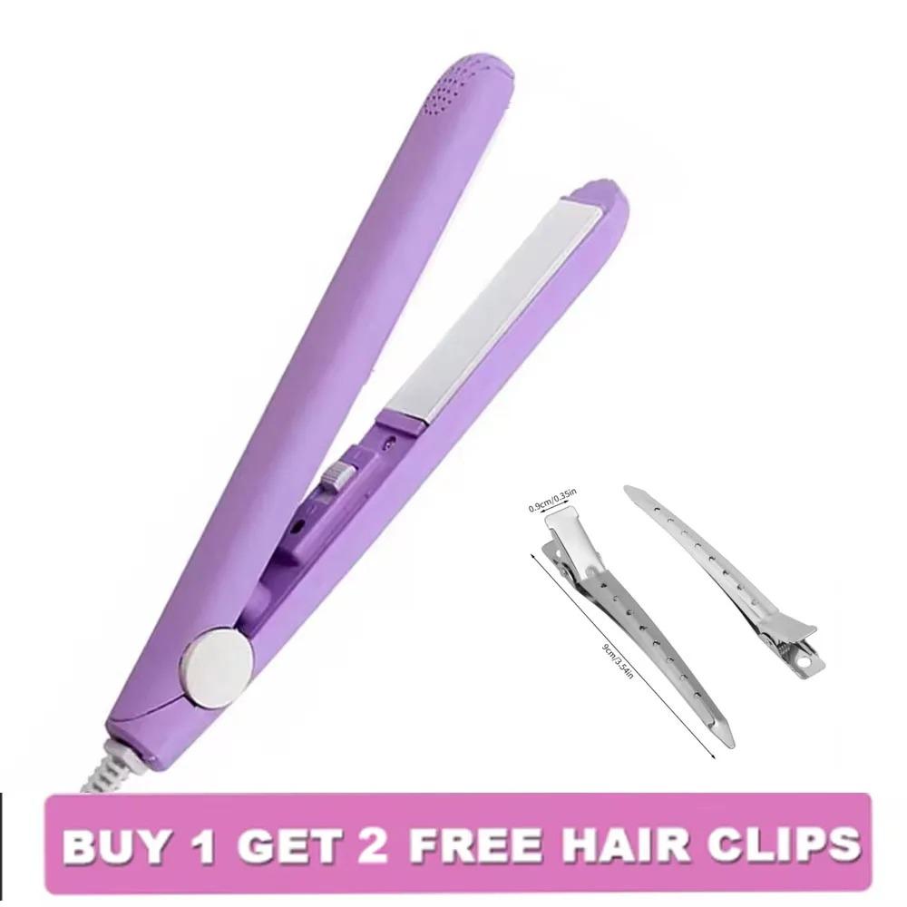 pourle_purple