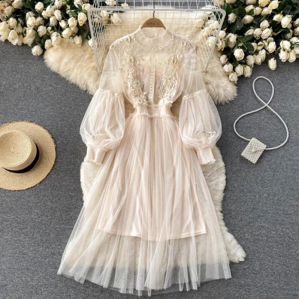 APRICOT