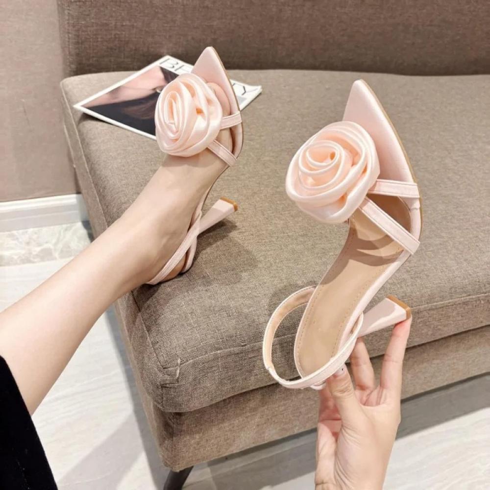 pink_9cm