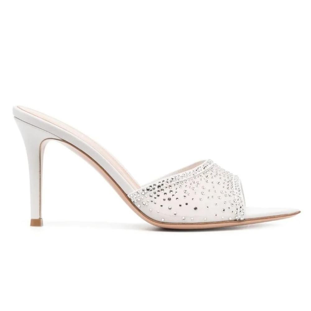 white_85cm