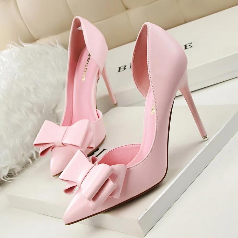 pink_105cm