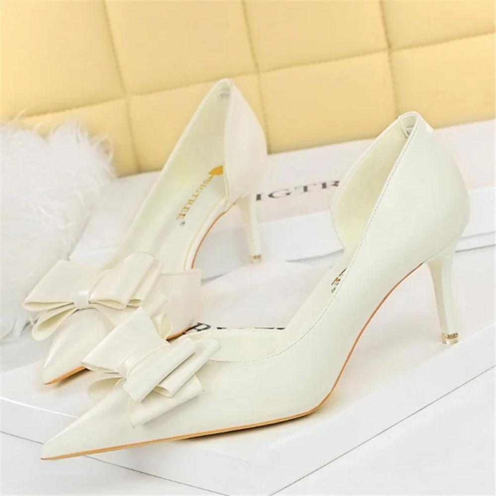 white_75cm