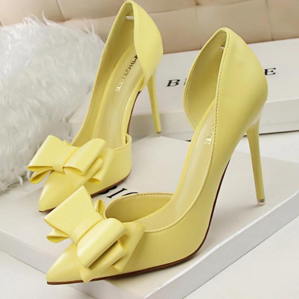 yellow_105cm