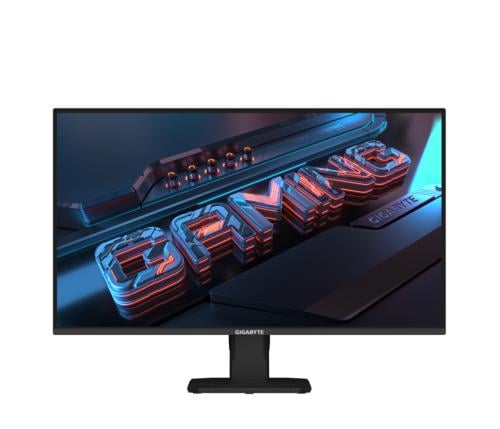 شاشة من جيجابايت 25 انش 200hz ips 1Ms