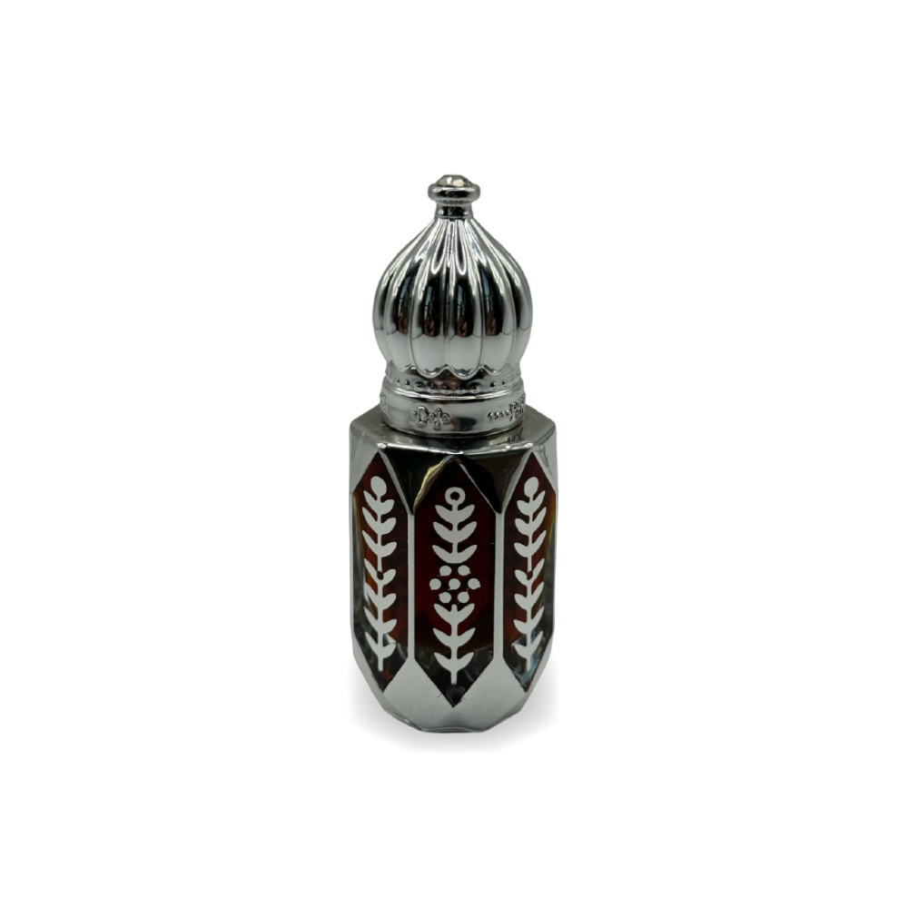 مخلط كمبوتشيا  نص تولة