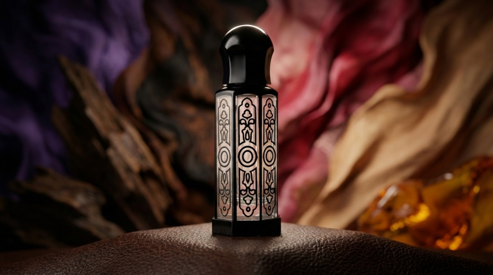 مخلط كمبوتشيا