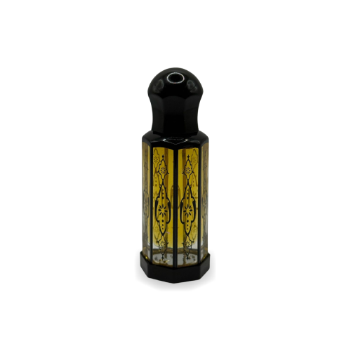 مسك نوي - musk nuit