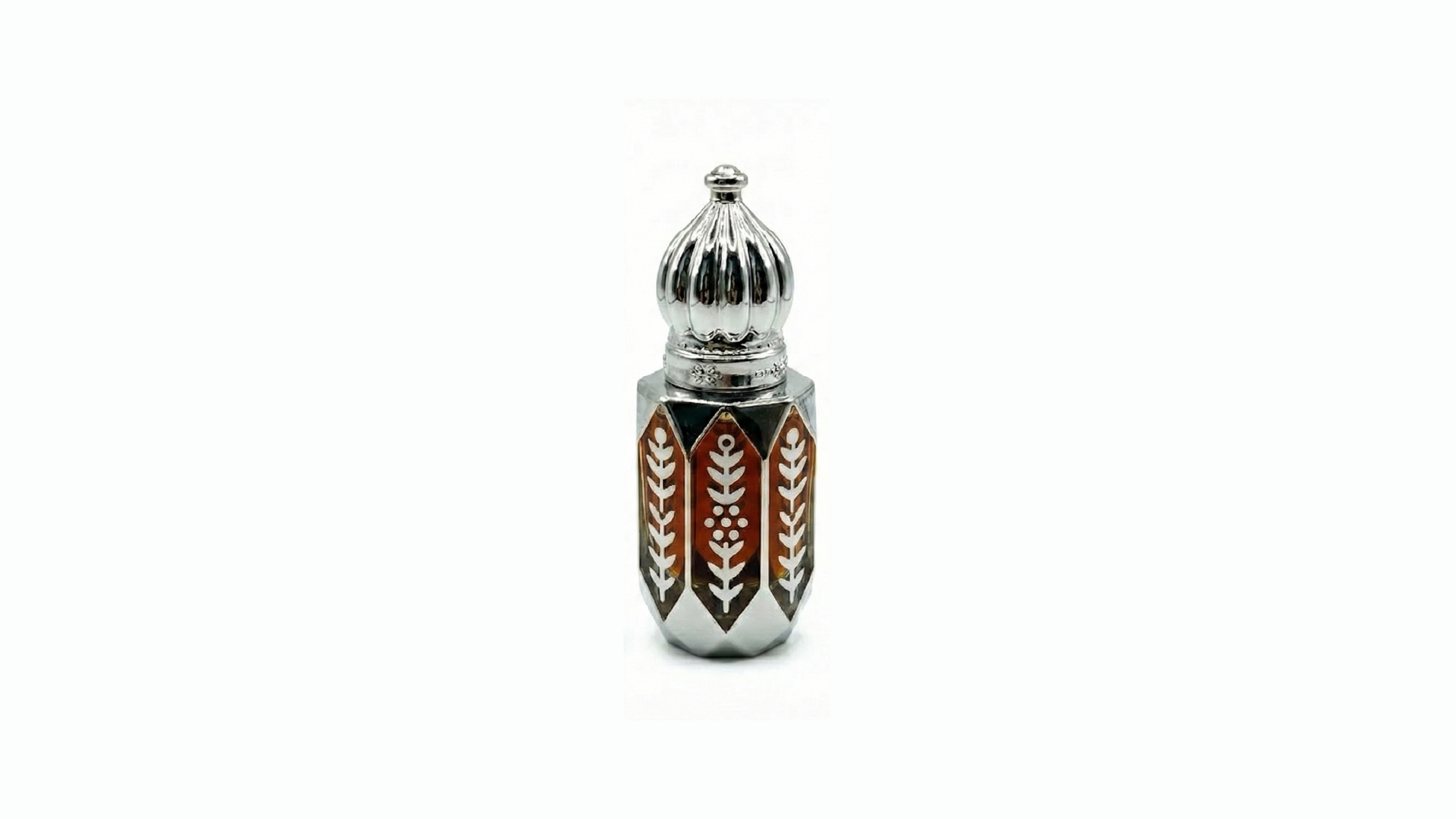 موروث هيلة