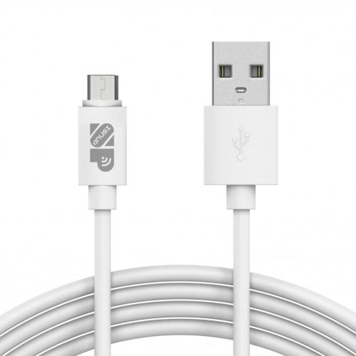 سلك شحن سريع مايكرو USB ماركة SP