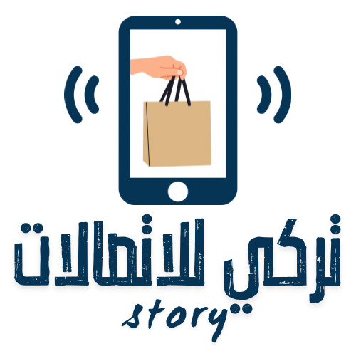 store avatar