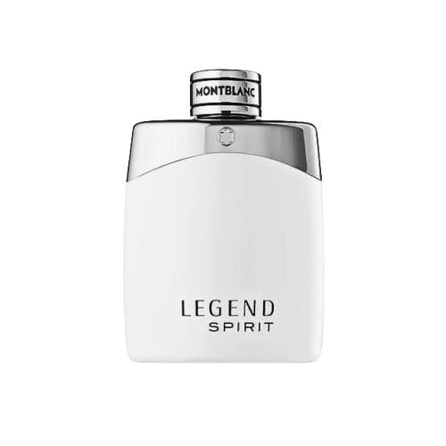 عطر ليجند سبريت من مونت بلانك للرجال - او دو توالي...