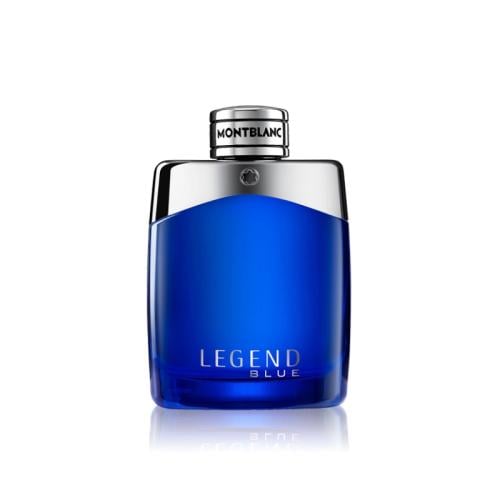 عطر ليجند بلو من مونت بلانك او دو بارفيوم 100مل