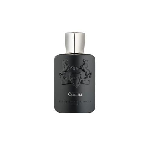 عطر بارفيوم دي مارلي كارلايل او دو بارفيوم رجالي 1...