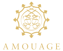 AMOUAGE