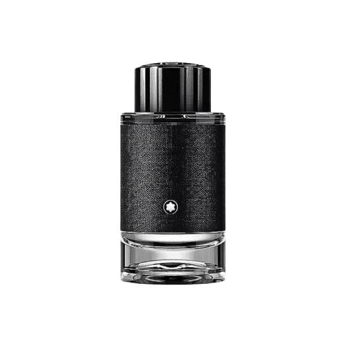 عطر اكسبلولر من مونت بلانك للرجال 100 مل