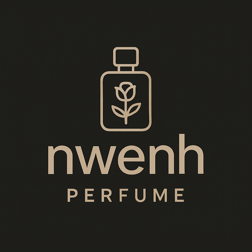store avatar
