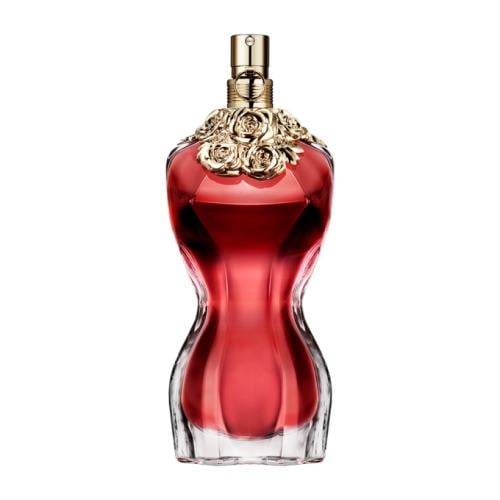 عطر جان بول غولتير لابيل او دي بيرفيوم