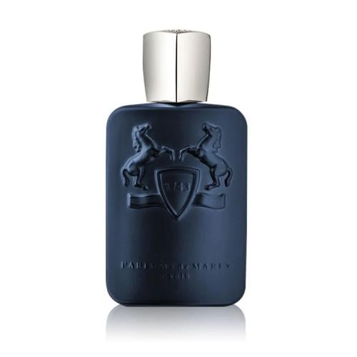 عطر بارفيوم دي مارلي لايتون اكسلوسيف او دو بارفيوم...