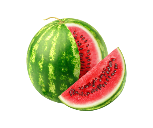 بطيخ (حبحب) ( بالحبة )