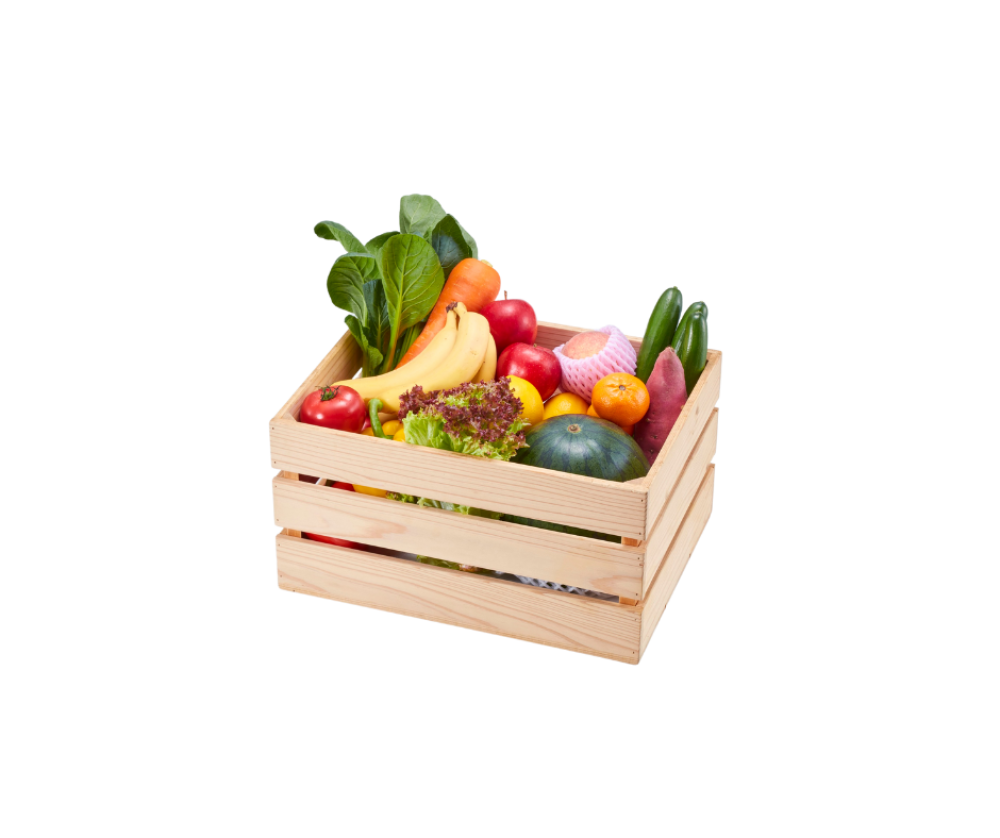 صندوق التوفير الأسبوعي 25 صنف