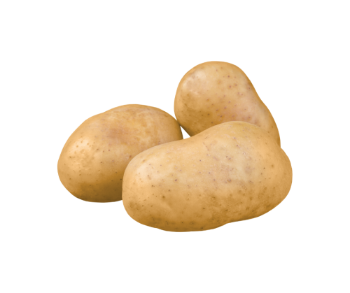 بطاطس ( بالكيلو )