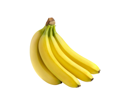 موز ( بالكيلو )