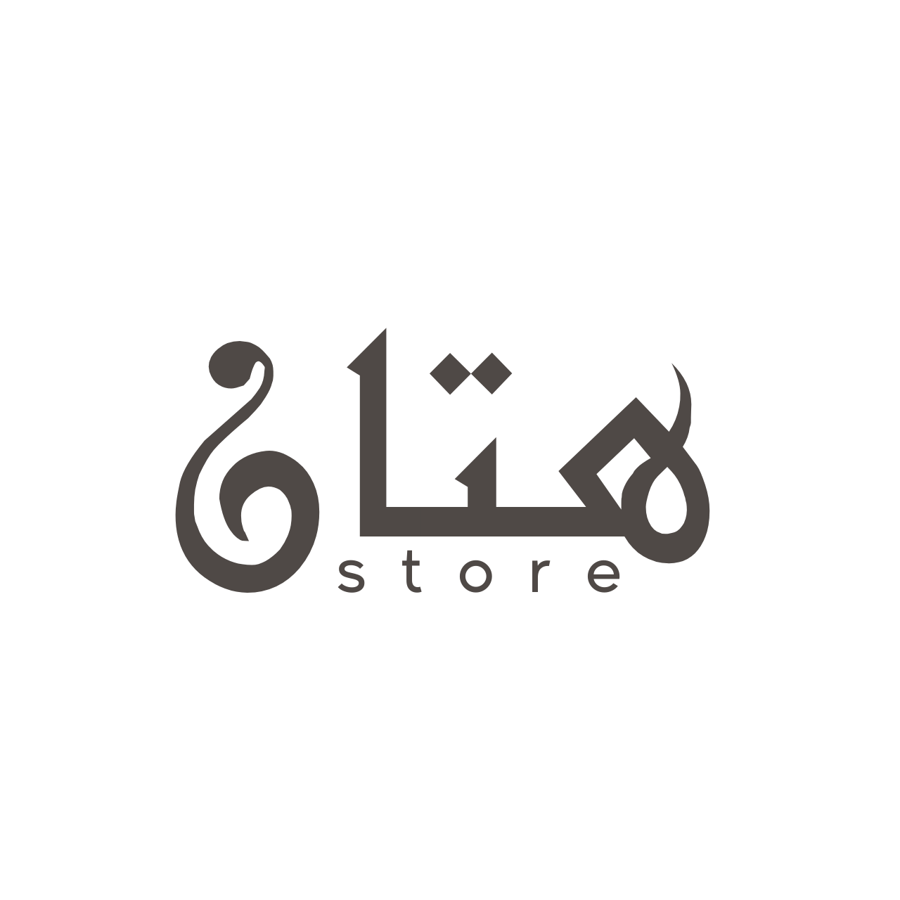 store avatar