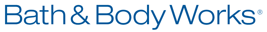 باث اند بودي وركس