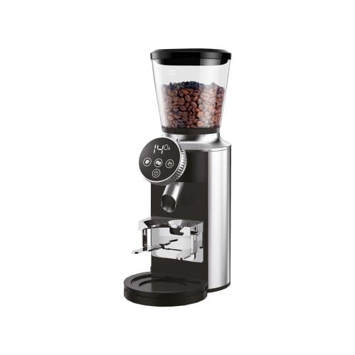 مطحنة قهوة v60 مختصه لاباريستا برو