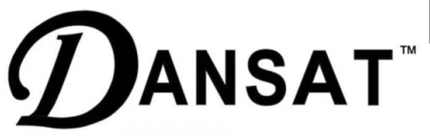Dansat