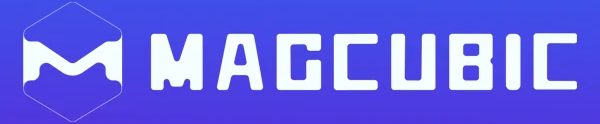Magcubic