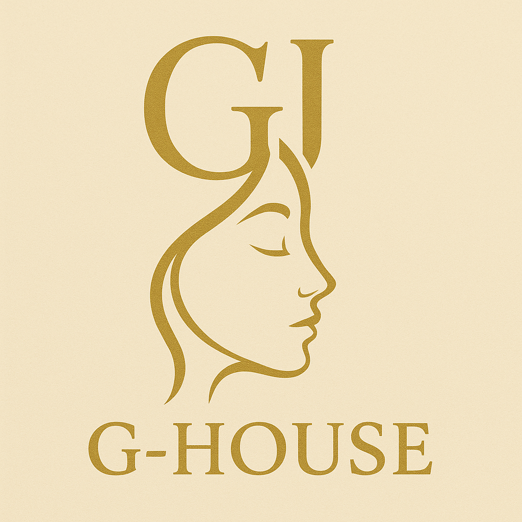 Beauty House