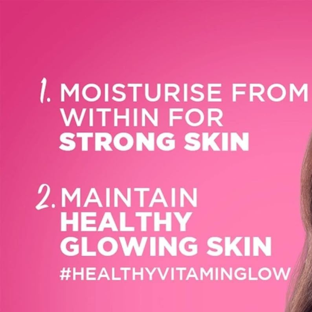 غسول فير اند لفلي للوجه لتفتيح البشرة - 150 مل