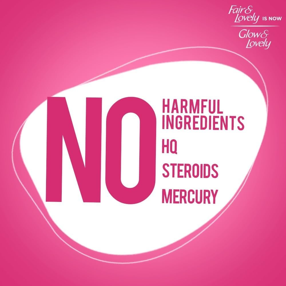 غسول فير اند لفلي للوجه لتفتيح البشرة - 150 مل