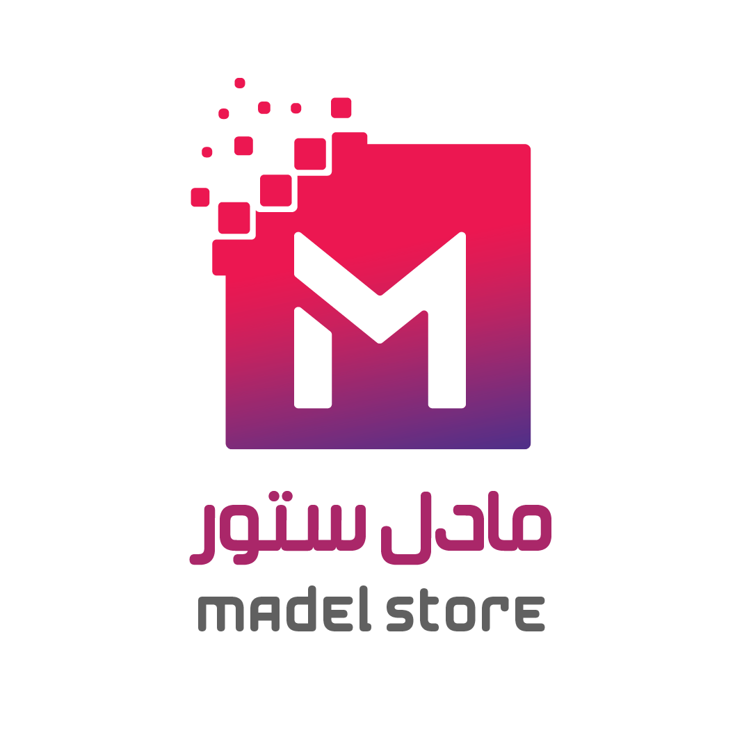 مادل ستور | madel store