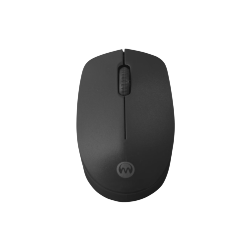 MICRODIGIT MD225WM Wireless Optical Mouse ماوس ماي...