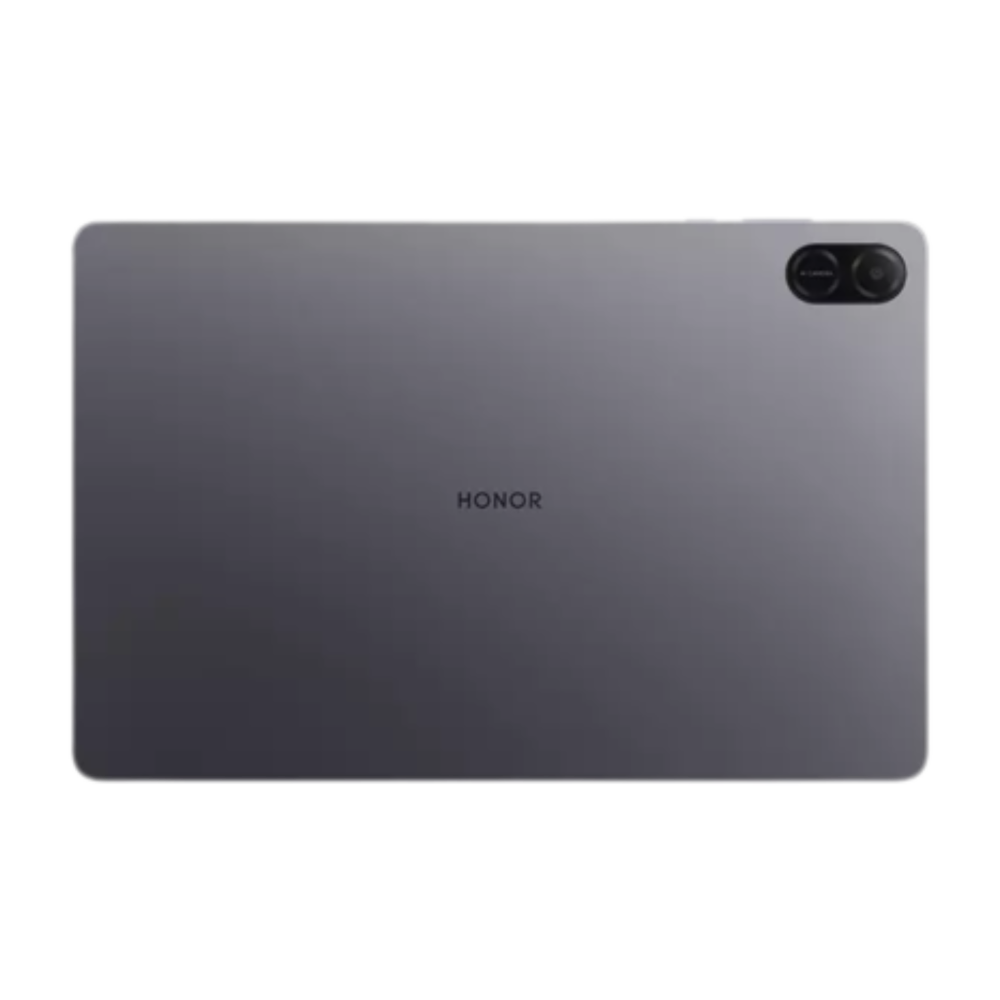 هونر باد 128جيجا بايت ،11بوصة، شريحة HONOR Pad X8a ،LTE -رمادي فلكي