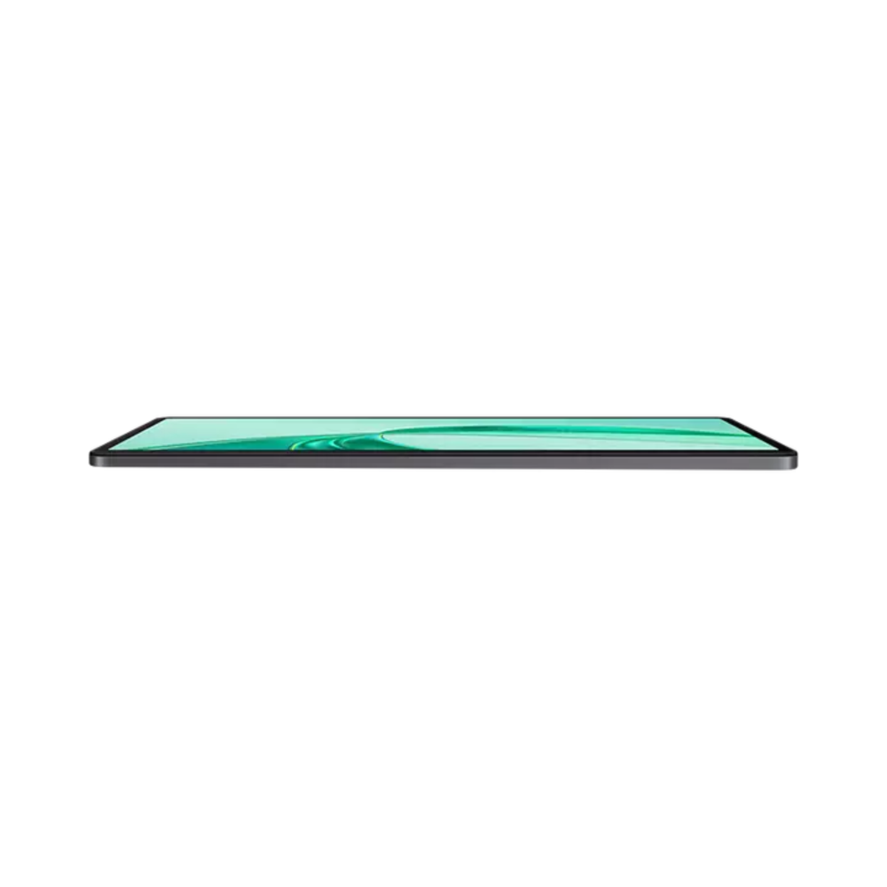 هونر باد 128جيجا بايت ،11بوصة، شريحة HONOR Pad X8a ،LTE -رمادي فلكي
