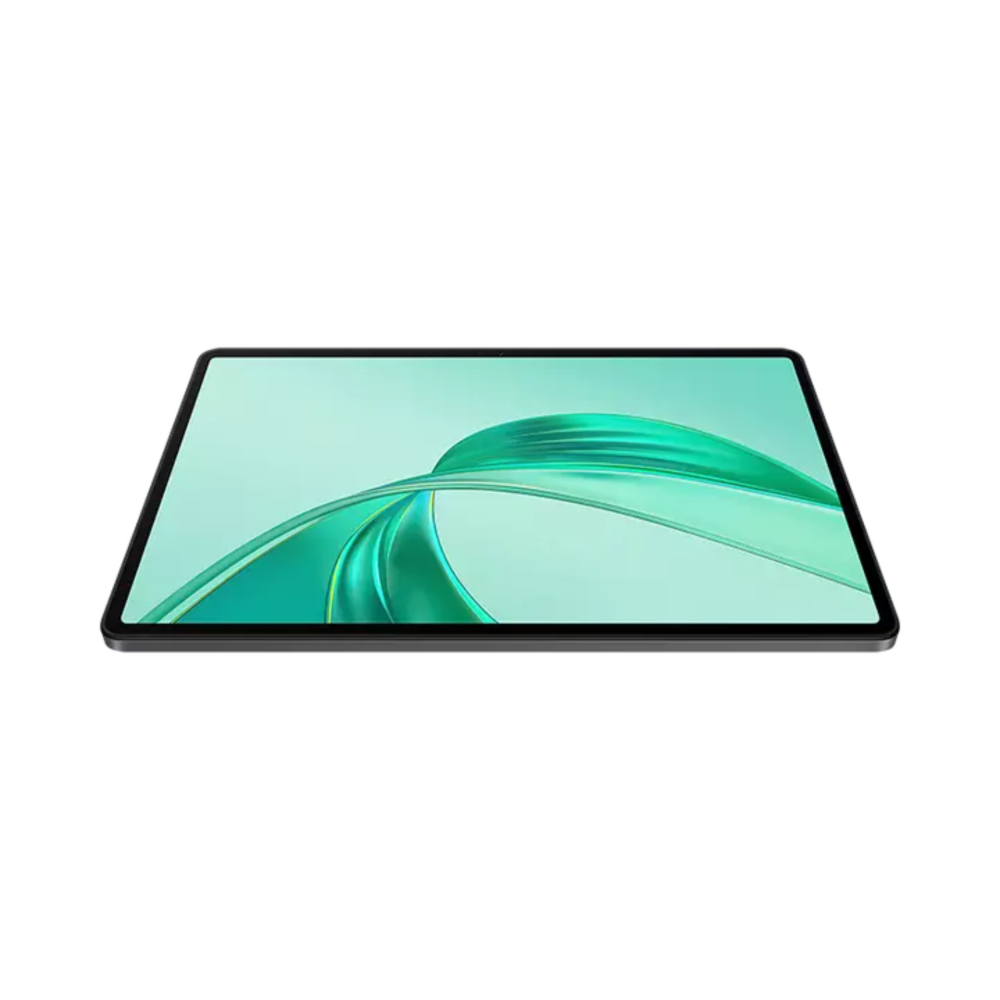 هونر باد 128جيجا بايت ،11بوصة، شريحة HONOR Pad X8a ،LTE -رمادي فلكي