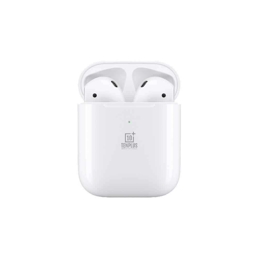 سماعة 10+ لاسلكية ايربلس
